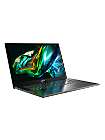 Acer Aspire 5 A517-58GM-72LE 17,3