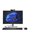 HP ProOne 440 G9 All-in-One i5-13500T 16GB/512GB Windows 11 Pro A1JJ7ES#ABD - BTO bei uns leasen