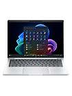 HP EliteBook 8 G1a (AD3F1ET), Notebook leasen