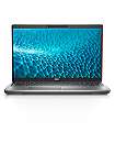 DELL Latitude 5531 FPPGD 15,6