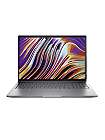 HP ZBook Power 16 G11 A 16