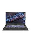 GIGABYTE G7 17,3