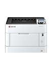 Kyocera ECOSYS PA5000x/Plus S/W-Laserdrucker mit 3 Jahren Full Service Vor-Ort jetzt leasen