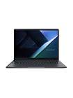 ASUS ExpertBook B3 16