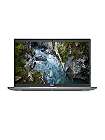 DELL Precision 3590 F5VC3 15,6