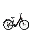 Cube Kathmandu Hybrid C:62 SLX 400X - 28 Zoll 400Wh 12K Wave - liquidred´n´red bei uns leasen oder mieten statt teuer kaufen