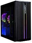 Captiva Advanced Gaming R86-329 R7-5700X 32GB/1TB SSD RTX 4060 Ti Win 11 leasen