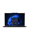 Lenovo ThinkPad X1 carbon G13 Aura Edition 21NS0019GE U7-258V 32GB/2TB SSD 14