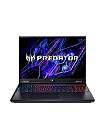 Acer Predator Helios Neo 16 PHN16-72-74XC 16