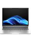 HP EliteBook 6 G1i (AD3K6ET), Notebook bei uns leasen