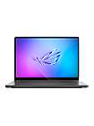 ASUS ROG Zephyrus G16 (GA605KP-QR015X), Gaming-Notebook bei uns leasen