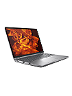 HP ZBook Fury G1i 16 98L80ET Notebook jetzt bei uns leasen oder mieten statt teuer kaufen