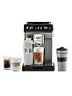 DeLonghi ECAM 450.86.T Eletta Explore Cold Brew als Leasing