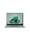 Microsoft Surface Laptop Go 3 leasen, Salbei i5 8GB/256GB SSD W11 Home