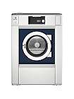 Electrolux Gewerbewaschmaschine WH6-33, 33 kg, Elektro 19,1 kW, Compass Pro Standard, Ablaufventil leasen oder mieten
