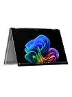 HP OmniBook X Flip 16