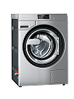 Miele Gewerbewaschmaschine Performance Plus PWM 909 - EL DV DD ST - SST leasen