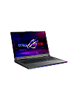 ASUS ROG Strix G18 G814PM-S9010W, Gaming-Notebook bei uns leasen oder mieten statt teuer kaufen