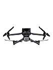 DJI Mavic 3T Thermal Enterprise leasen, inkl. 12 Monate DJI Care Enterprise Basic, 1x Maintenance