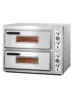 Bartscher Pizzaofen NT 622VS bei uns leasen oder mieten