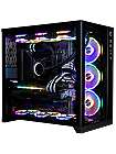 Captiva Highend  Gaming I71-400 i9-13900KF 32GB/2TB SSD RTX 4080 Windows 11 leasen