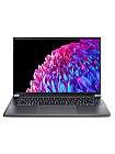 Acer Swift X 14 OLED SFX14-72G-7208 14,5