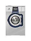 Electrolux Gewerbewaschmaschine WH6-11CV, 11 kg, Mopp-/Farm-Heizung 10 kW, Clarus Vibe Mopp, Ablaufventil leasen oder mieten