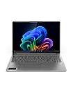 Lenovo IdeaPad Pro 5 16AKP10 (83JN0013GE), Notebook bei uns leasen