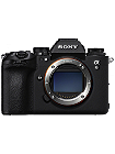 Sony Alpha 9 III Body leasen