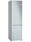 Bosch KGN392LCF Serie 4, Kühl-/Gefrierkombination jetzt leasen