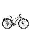 Bulls Sharptail Street 3 29