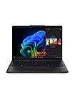 Lenovo ThinkPad T14 G6 21QJ001GGE 14