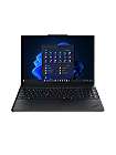 Lenovo ThinkPad E16 G3 21SR000JGE 16