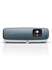 BenQ TK850 DLP 4K UHD Beamer 16:9 3000 ANSI Lumen HDMI/VGA/USB als Leasing