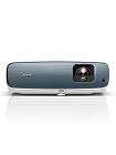 BenQ TK850 DLP 4K UHD Beamer 16:9 3000 ANSI Lumen HDMI/VGA/USB Leasing - Oft besser als Ratenkauf