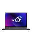 ASUS ROG Zephyrus G16 Core Ultra 7 155H 16/1TB SSD RTX4060 Win11 GU605MV-QP101W leasen