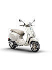 Vespa Primavera S 50 jetzt clever bei uns leasen