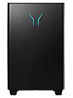 Erazer Bandit P20 i7-14700F 16GB/1TB SSD RTX 4070 W11 Leasing - Oft besser als Ratenkauf