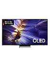 Samsung GQ65S90FATXZG, OLED-Fernseher leasen
