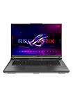 ASUS ROG Strix G16 G614FP-S5008W 16