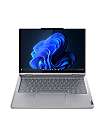 Lenovo ThinkBook 14 2in1 G5 21SQ0008GE 14