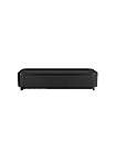 Epson EH-LS800B 3LCD Ultrakurzdist. Pojektor 4000 Lumen 4K PRO-UHD HDMI Schwarz leasen