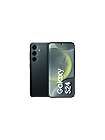 Samsung GALAXY S24 5G S921B DS 128GB Onyx Black Android 14.0 Smartphone bei uns leasen