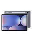 Samsung GALAXY Tab S10+ X820N WiFi 256GB grau Android 14 Tablet jetzt leasen