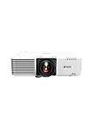 Epson EB-L730U WUXGA 16:10 Laserprojektor 7000 Lumen HDMI/VGA/Wi-Fi leasen