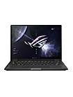 ASUS ROG Flow X13 13,4