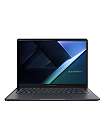 ASUS ExpertBook B3 14