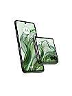 Motorola razr50 Ultra 12/512 GB Android 14 Falt-Smartphone Spring Green leasen