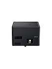 Epson EF-12, Laser-Beamer als Leasing