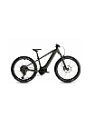 Cube Acid 240 Hybrid Rookie SLX 400X - 24 Zoll 400Wh 11K Diamant - reedgreen´n´matrix bei uns leasen oder mieten statt teuer kaufen
